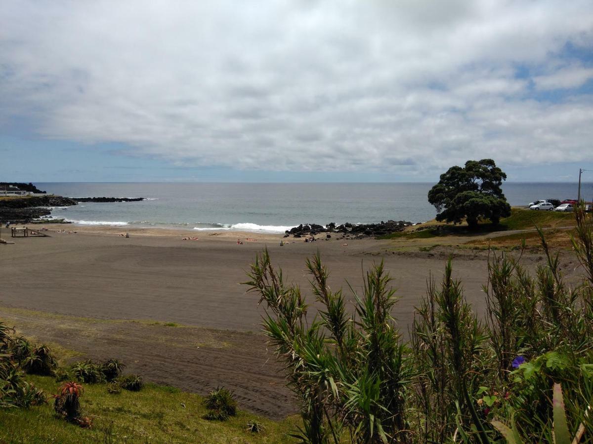 Sweet Dreams Near Beaches Ponta Delgada